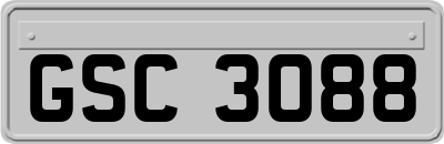 GSC3088