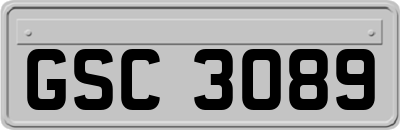 GSC3089