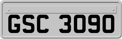 GSC3090