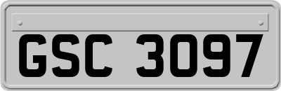 GSC3097