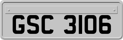 GSC3106