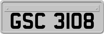 GSC3108