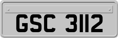 GSC3112