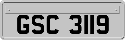 GSC3119
