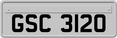GSC3120