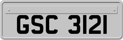 GSC3121