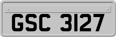 GSC3127