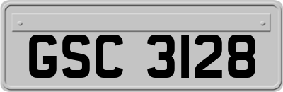 GSC3128