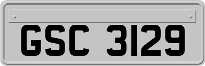 GSC3129