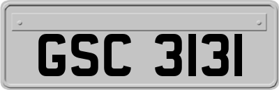 GSC3131