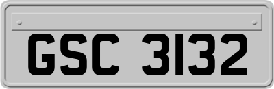 GSC3132