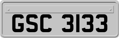 GSC3133
