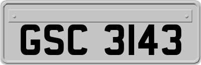 GSC3143