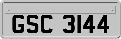 GSC3144
