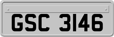 GSC3146