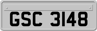 GSC3148