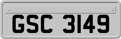 GSC3149