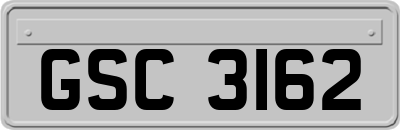 GSC3162