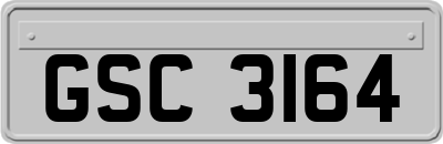 GSC3164