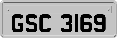 GSC3169