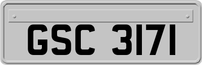 GSC3171