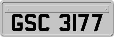 GSC3177