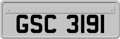 GSC3191