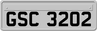 GSC3202