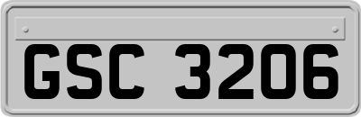 GSC3206