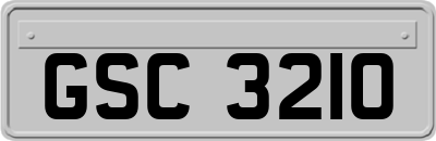 GSC3210