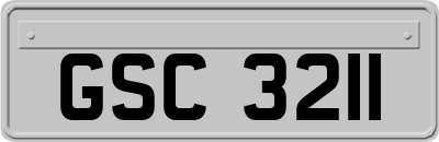 GSC3211