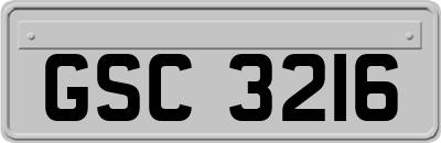 GSC3216