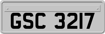 GSC3217