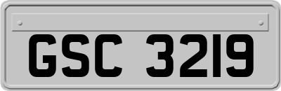 GSC3219
