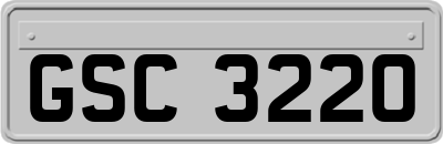 GSC3220