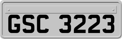 GSC3223