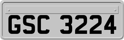 GSC3224