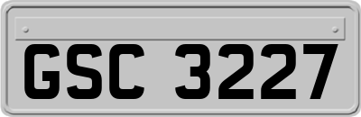 GSC3227