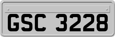 GSC3228