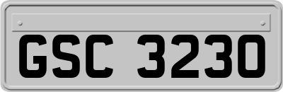 GSC3230