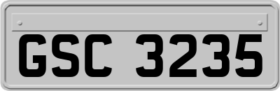 GSC3235