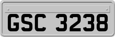 GSC3238