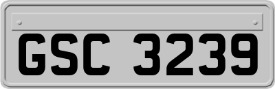 GSC3239