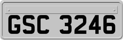 GSC3246