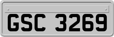 GSC3269