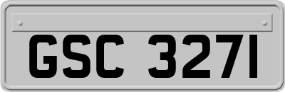 GSC3271