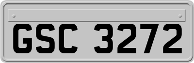 GSC3272