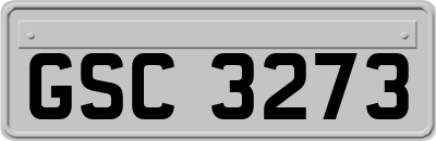 GSC3273