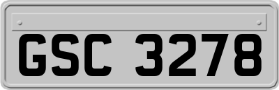GSC3278