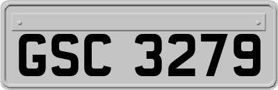 GSC3279
